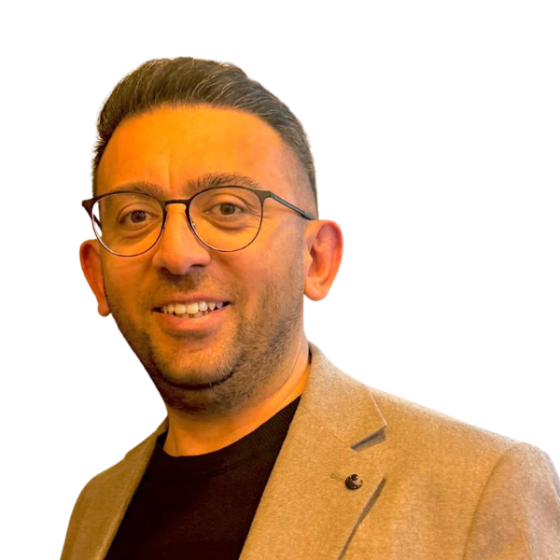 Adsız tasarım (13)