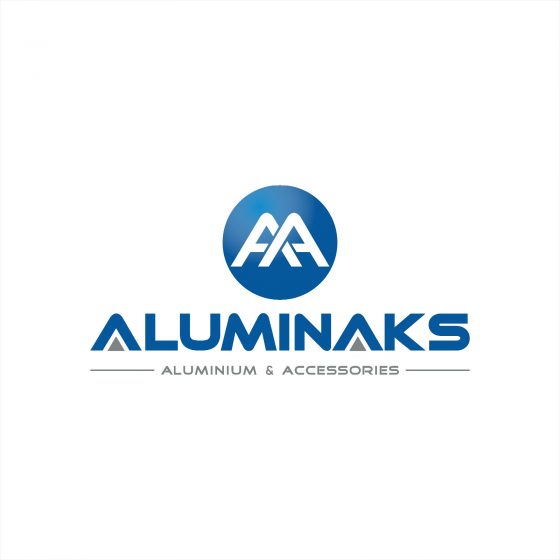 aluminaks