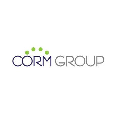 corm-group