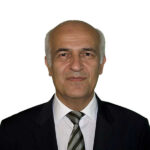 abdurrahman-ozalp-utrader-akademi-gorseli