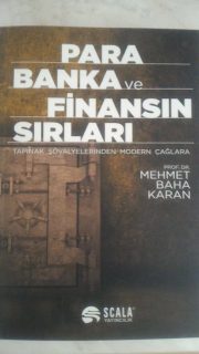 photo_10_2023-01-23_11-10-42