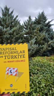 photo_1_2023-01-23_11-10-42