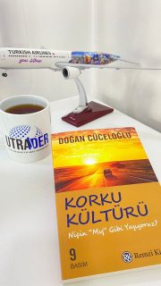 photo_5_2023-01-23_11-10-42