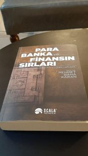 photo_7_2023-01-23_11-10-42