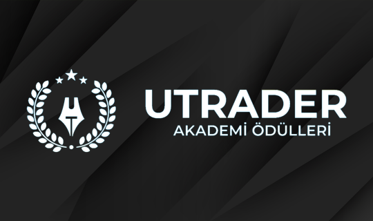 AkademiÖdülleribanner2025 kopya