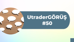 UtraderGÖRÜŞ-1 (4)