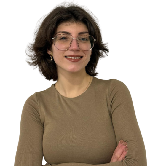 Gökçe Cıvlak