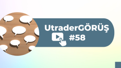 UtraderGÖRÜŞ-1 (2)