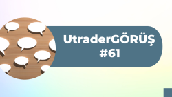 UtraderGÖRÜŞ-1 (6)